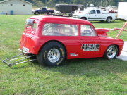 COUPE